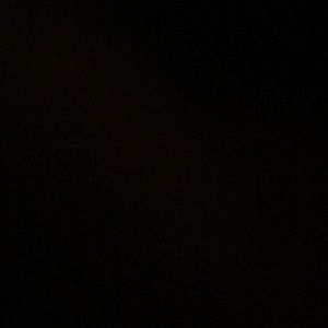 Meet your Posher, Zoe